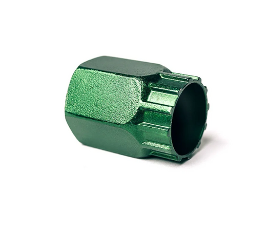 OneUp Cassette Tool