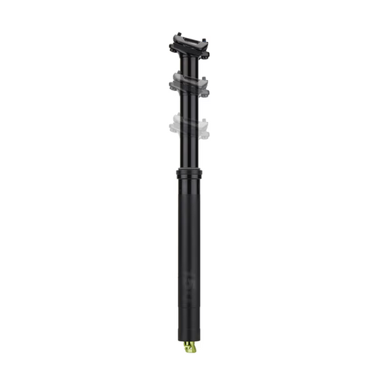 OneUp Dropper V3 150mm, 31,6