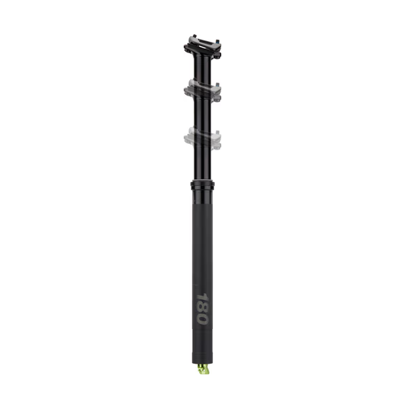 OneUp Dropper V3 180mm, 31,6