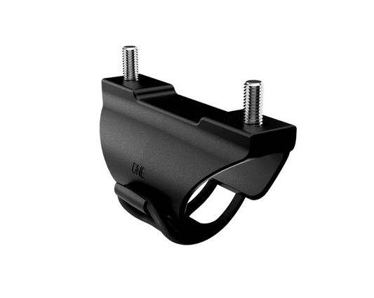 OneUp EDC Pump Inline Mount