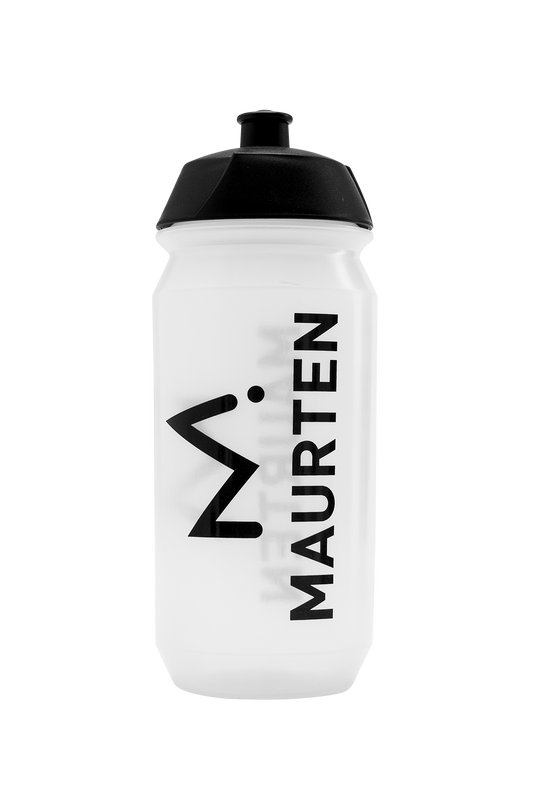 Drikkedunk Maurten 500 ml