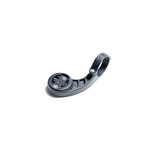 BAR FLY 4 Mini Mount