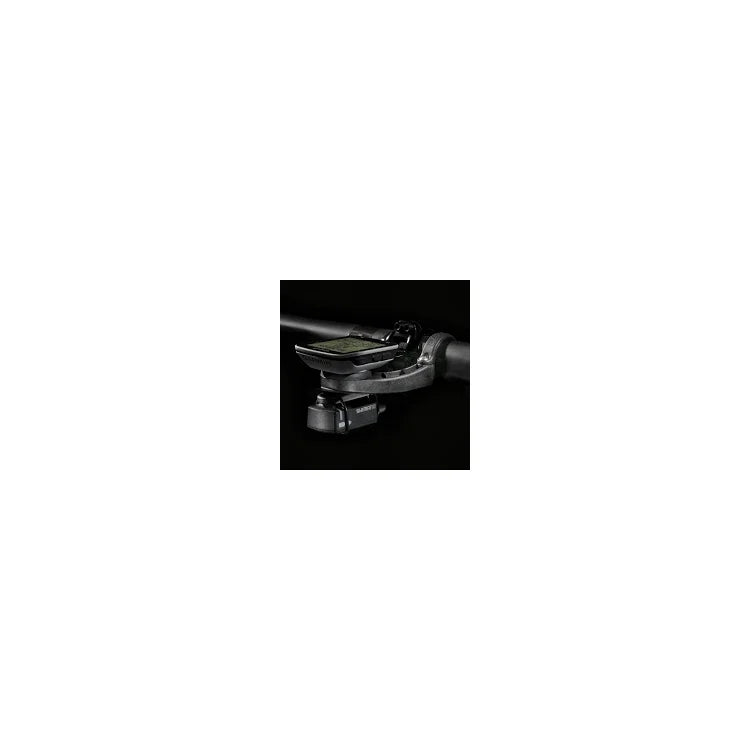 BAR FLY 4 Mini Mount