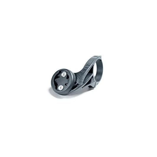 BAR FLY 4 MTB / CX Mount