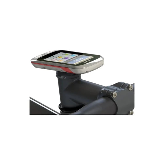 Bar Fly 4 STEM CAP
