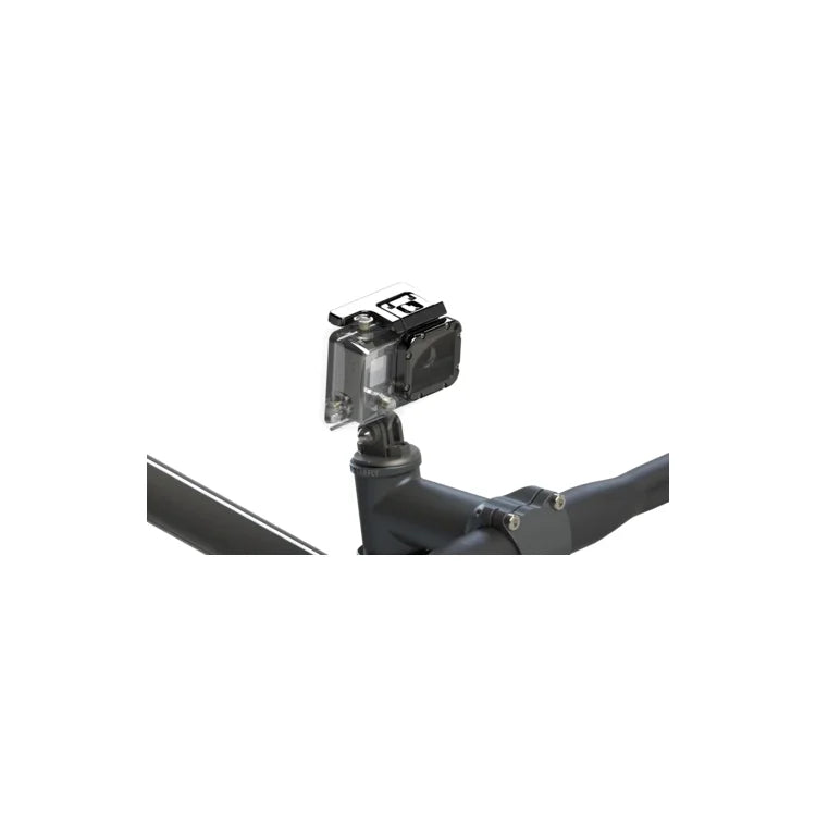 Bar Fly 4 STEM CAP