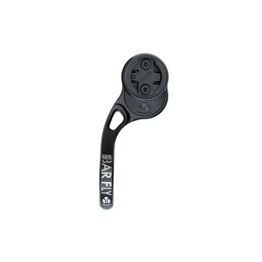 BAR FLY Alu Prime Mount