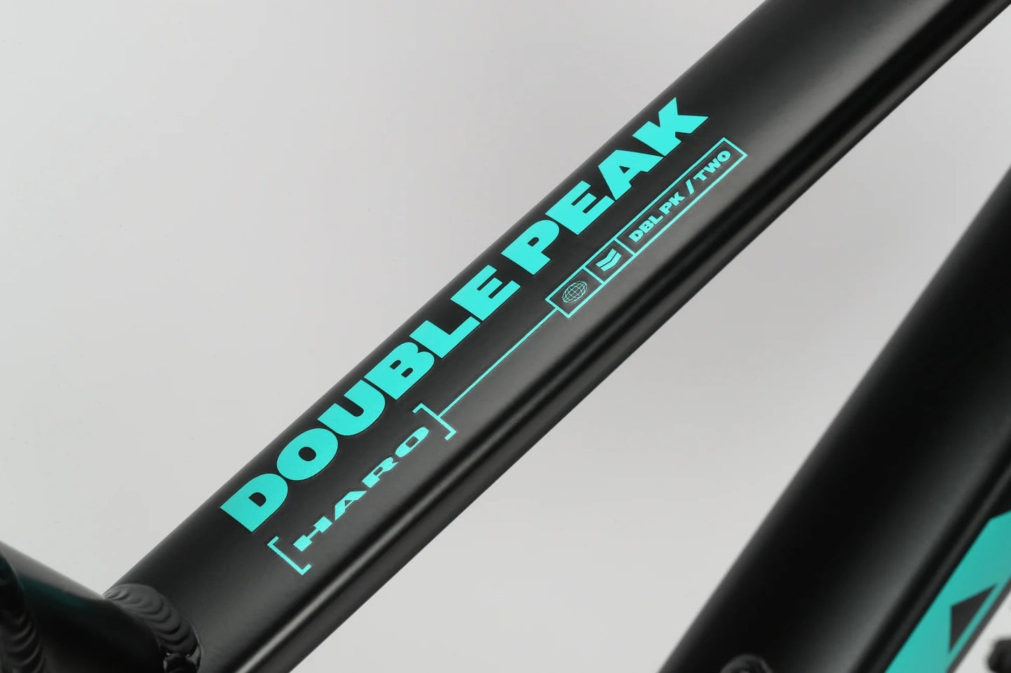 Haro Bikes DOUBLE PEAK 2