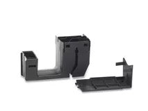 light arm including lid - left side i21 Z / i31 Z / i41 S