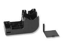 Uebler light arm including lid - right side