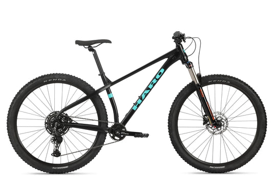 Haro Bikes DOUBLE PEAK 2