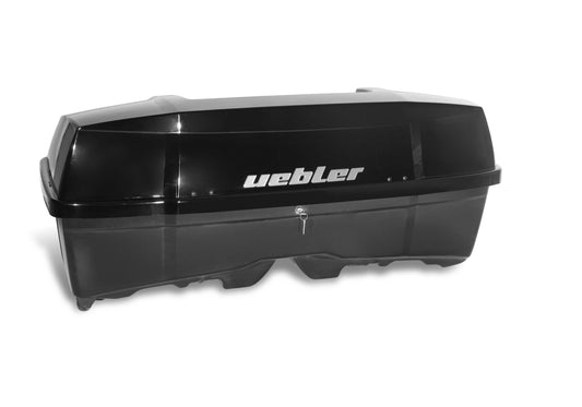 Uebler Rear Box B1