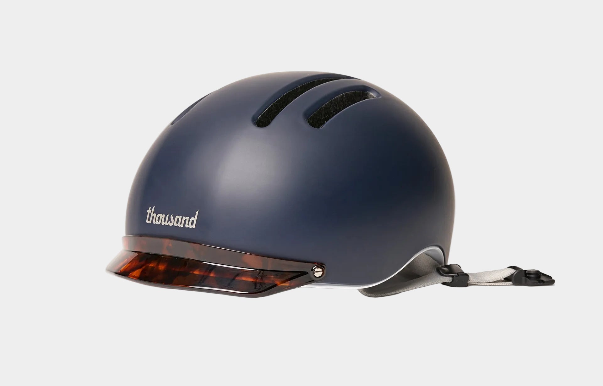 Thousand Chapter Club Navy MIPS, M 57-59cm
