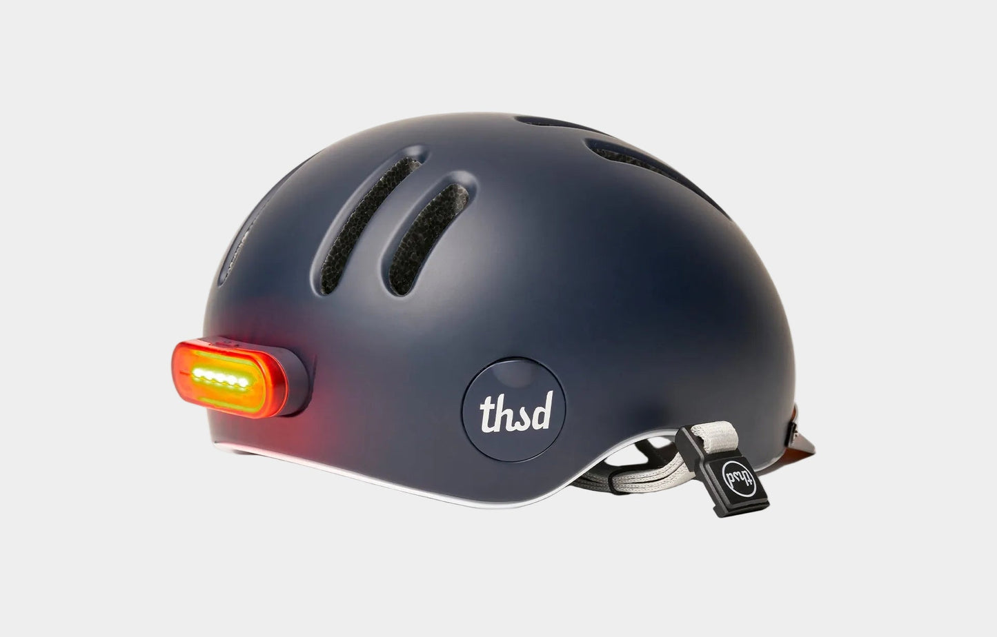 Thousand Chapter Club Navy MIPS, S 54-57cm