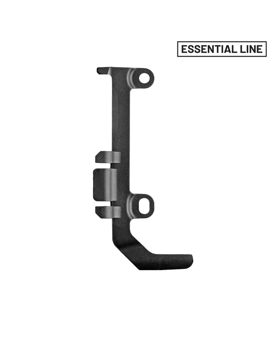 Daysaver Essential8 Mount Carrier