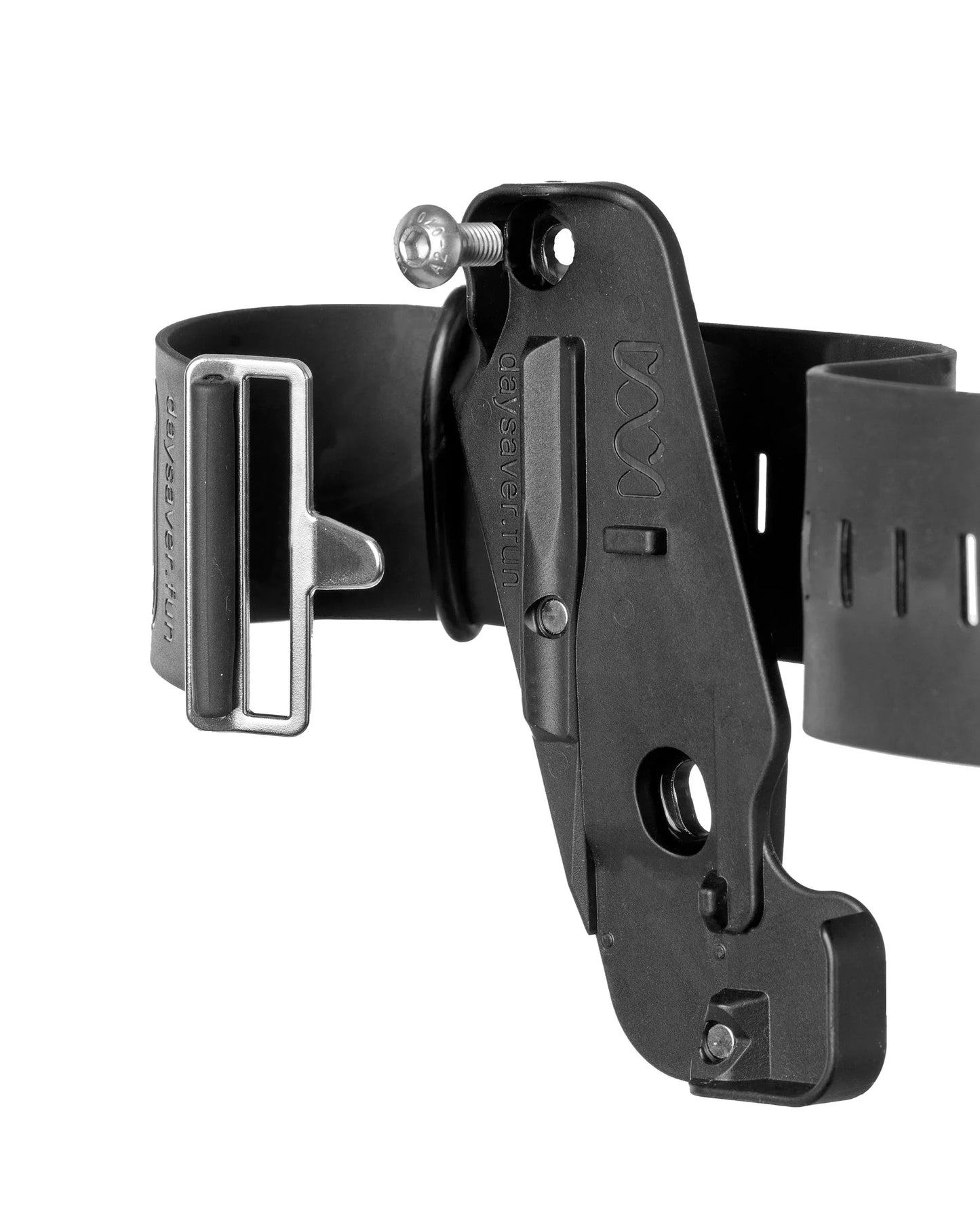 Daysaver Essential8 Mount Cradle