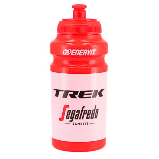 Enervit Trek Segafredo flaske 500ml