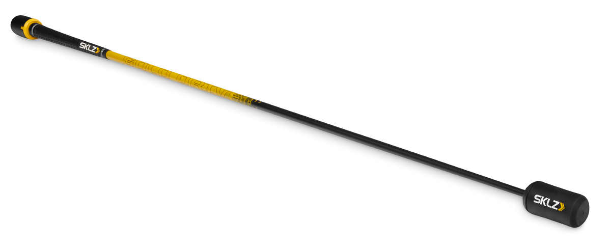 SKLZ Gold Drive