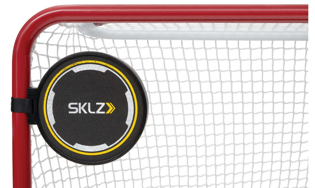 SKLZ Foam Shooting Targets