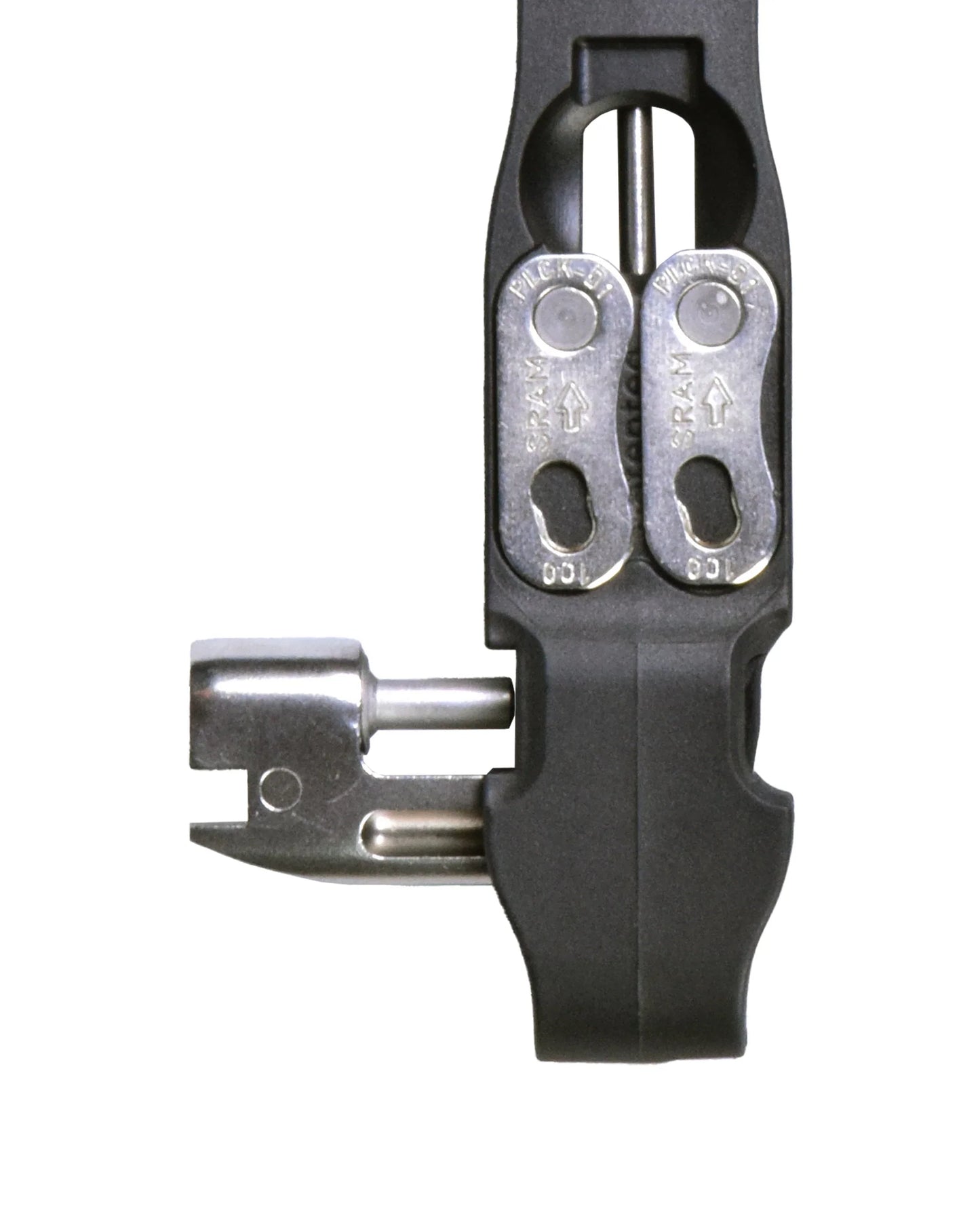 Day Saver Coworking6TL Extension