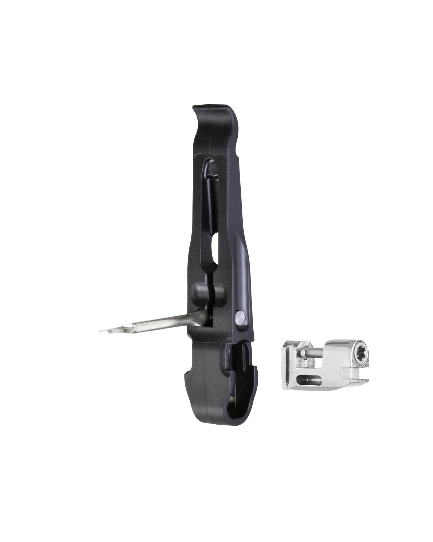 Day Saver Coworking6TL Extension