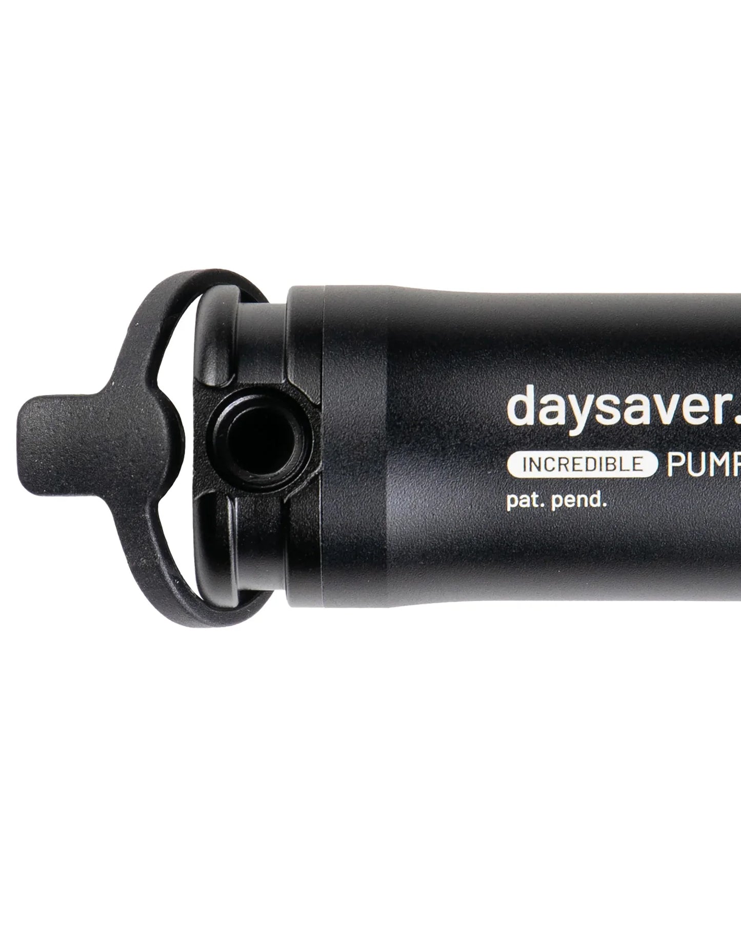 Day Saver Incredible Pump 40 HV