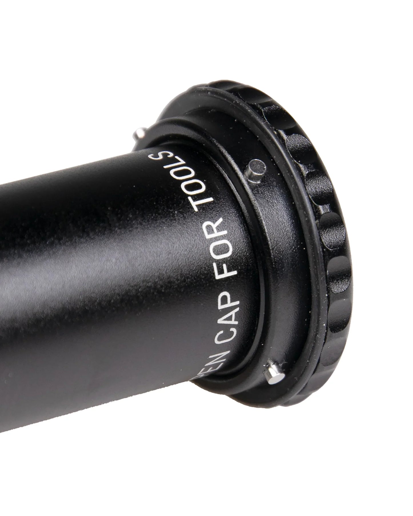 Day Saver Incredible Pump 80 HV