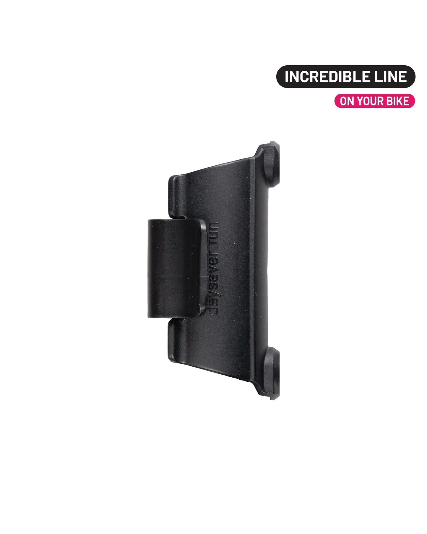 Day Saver Pump Frame Mount