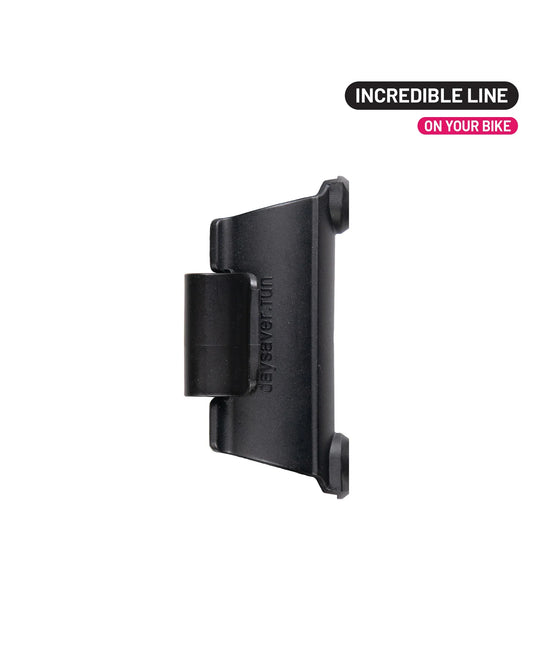 Day Saver Pump Frame Mount