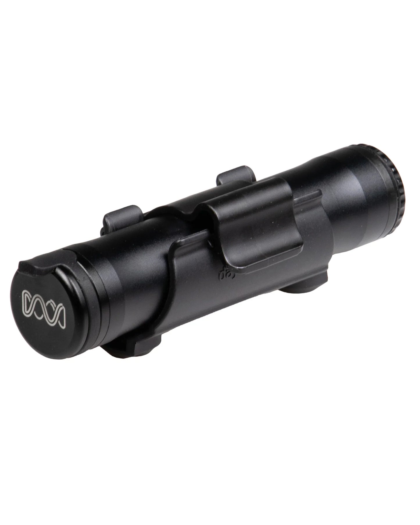 Day Saver Pump Frame Mount