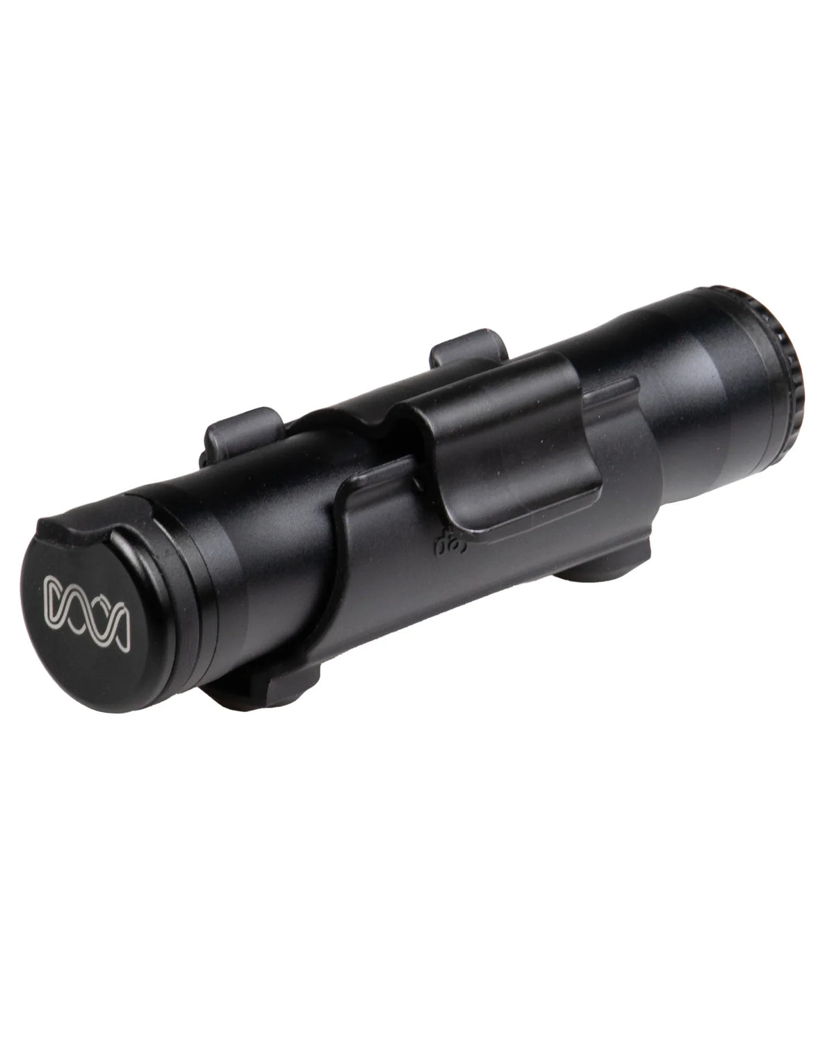 Day Saver Pump Frame Mount