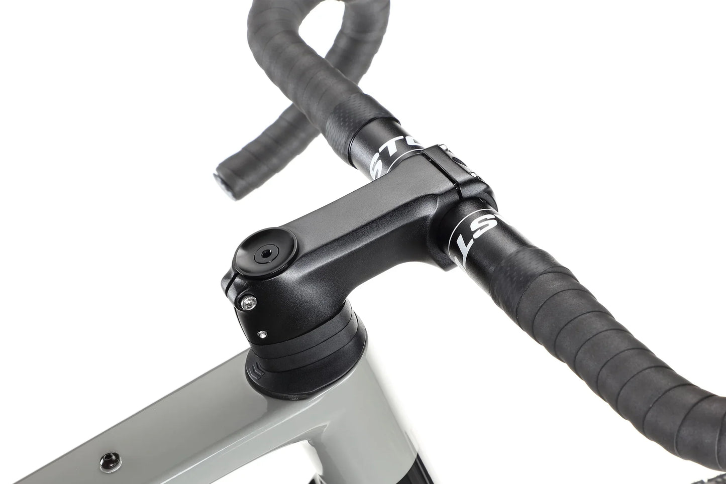 Haro Bikes BUZZARD CARBON 2