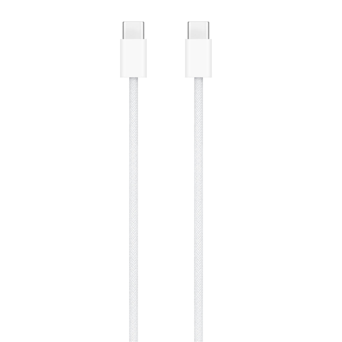 Apple 60 W USB-C-opladerkabel (1 m)