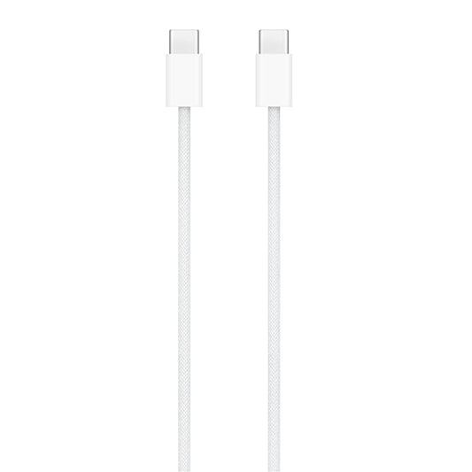 Apple 60 W USB-C-opladerkabel (1 m)