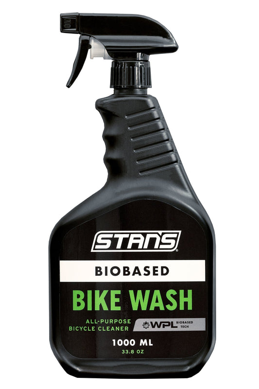 Stan's Biobased Bike Wash 1000ml