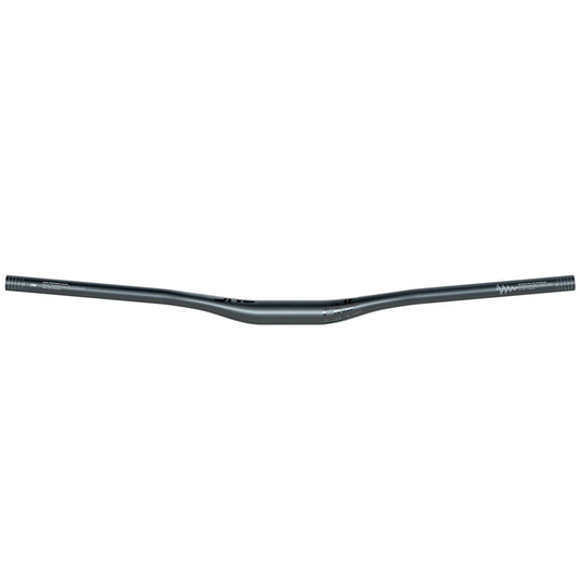 OneUp Handlebar Alloy 35x800mm 20R