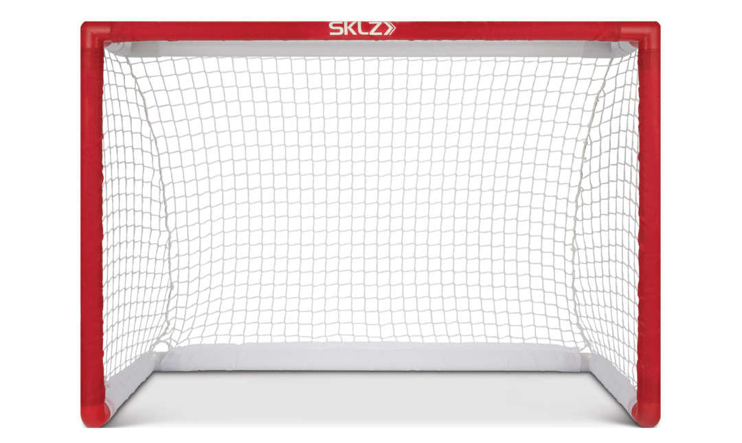 SKLZ Pro Mini Hockey