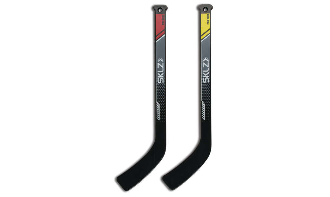 SKLZ Pro Mini Hockey