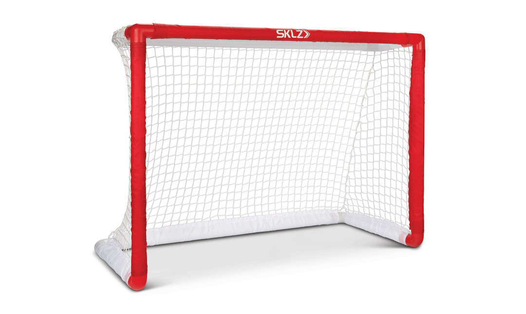 SKLZ Pro Mini Hockey