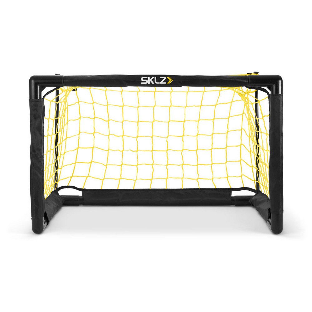 SKLZ Pro Mini Soccer