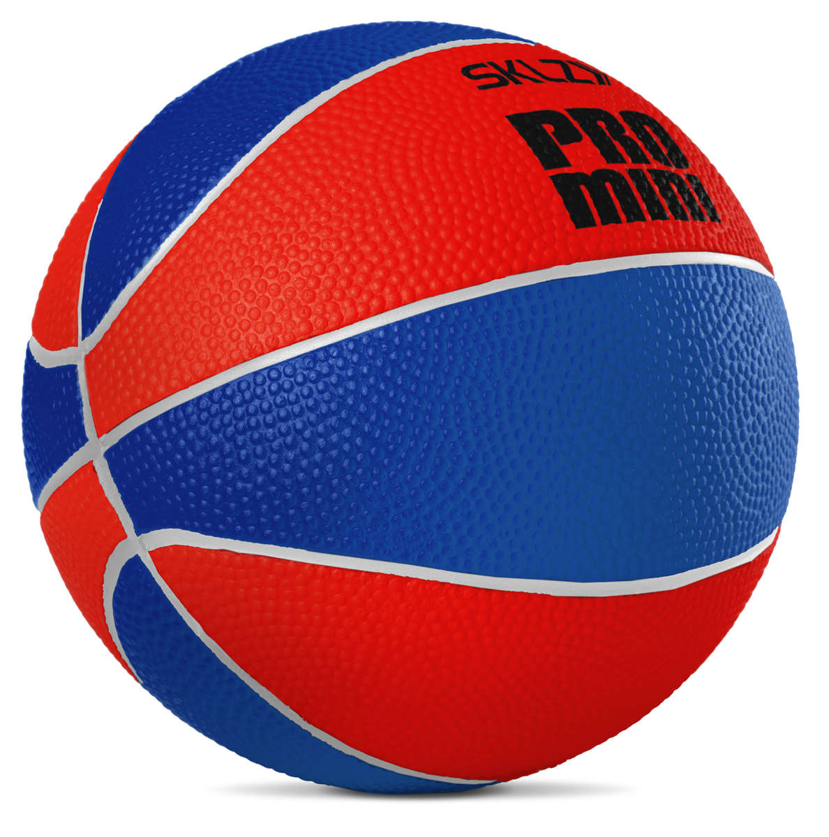 SKLZ Pro Mini Swish Ball