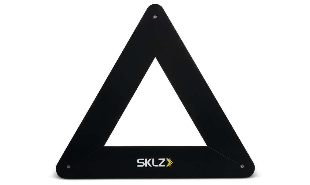 SKLZ Passing Triangle