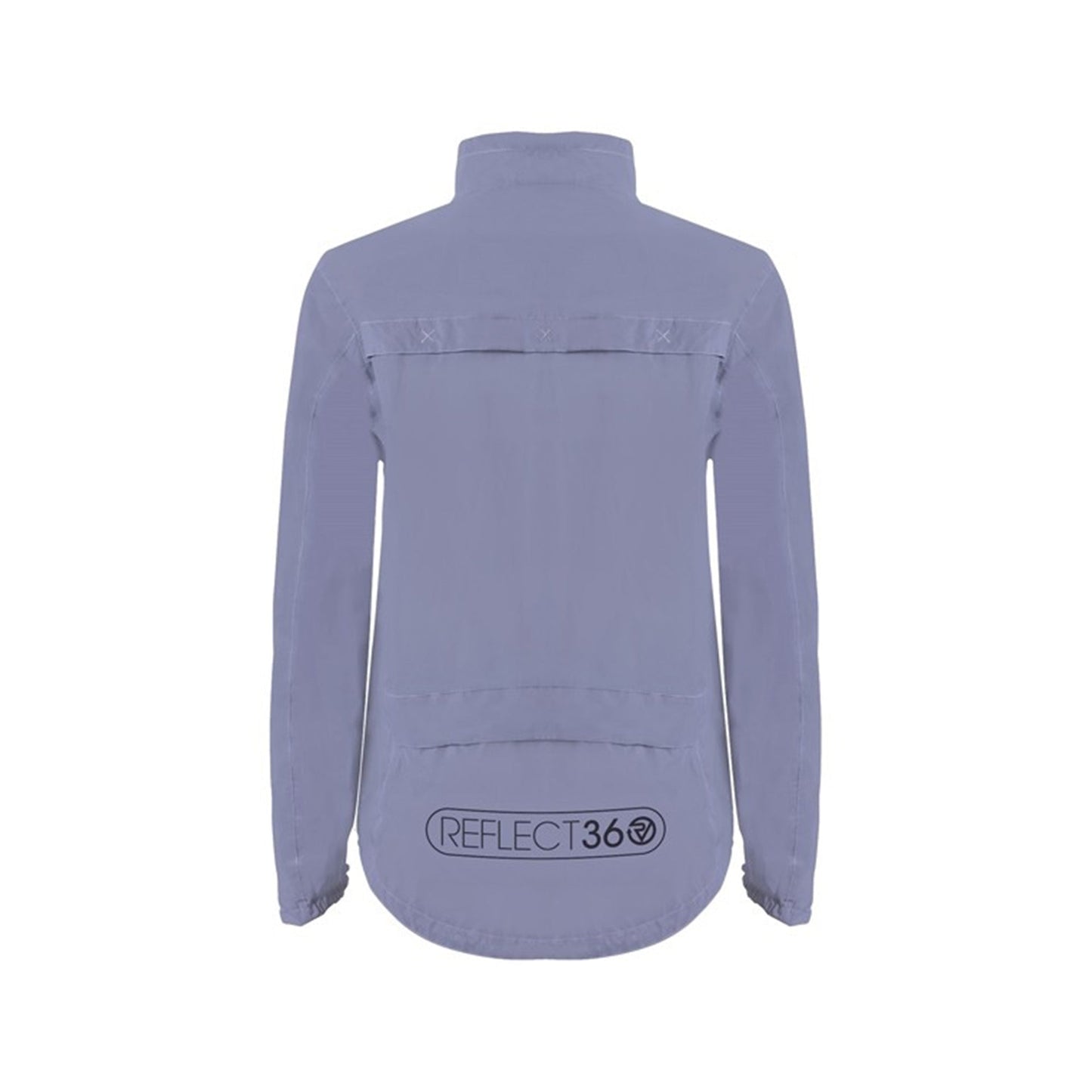 Proviz Reflect360 Cykeljakke Herrer (Grå)