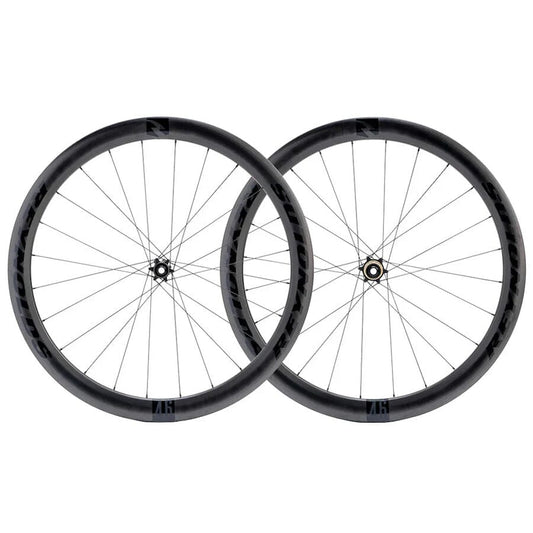 Reynolds AR 46 Carbon hjulsæt
