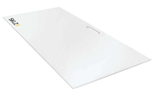 SKLZ Shooting Pad