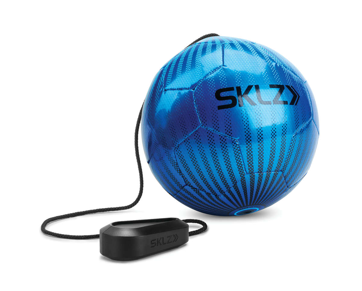 SKLZ Star-Kick Touch Trainer (Volt)