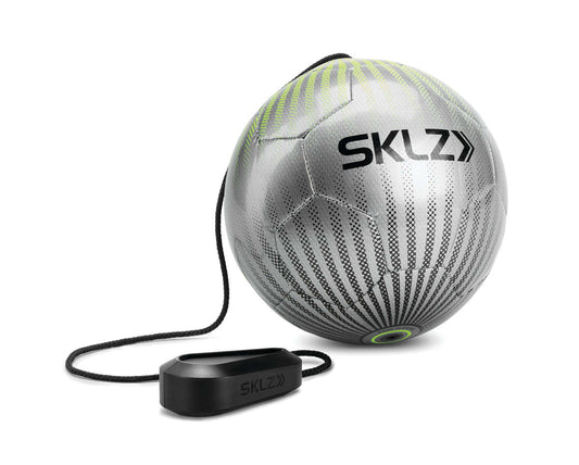 SKLZ Star-Kick Touch Trainer - Volt