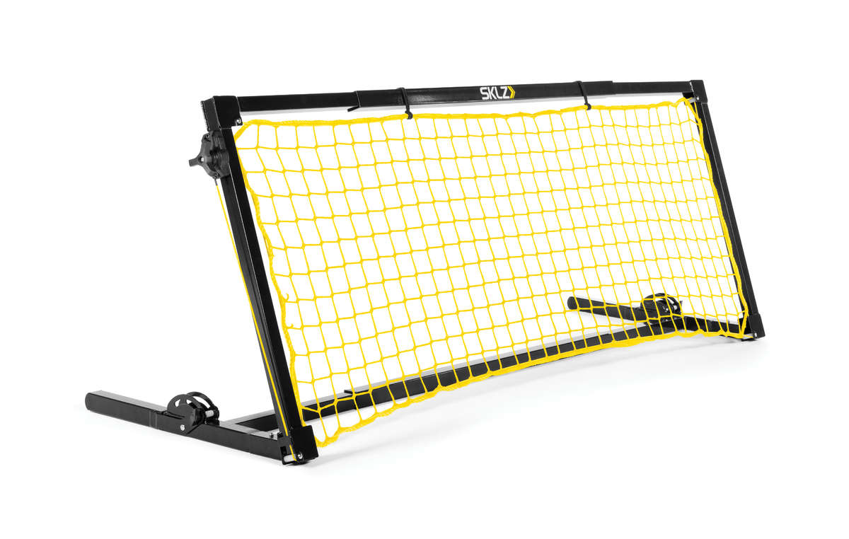 SKLZ Soccer Trainer Pro