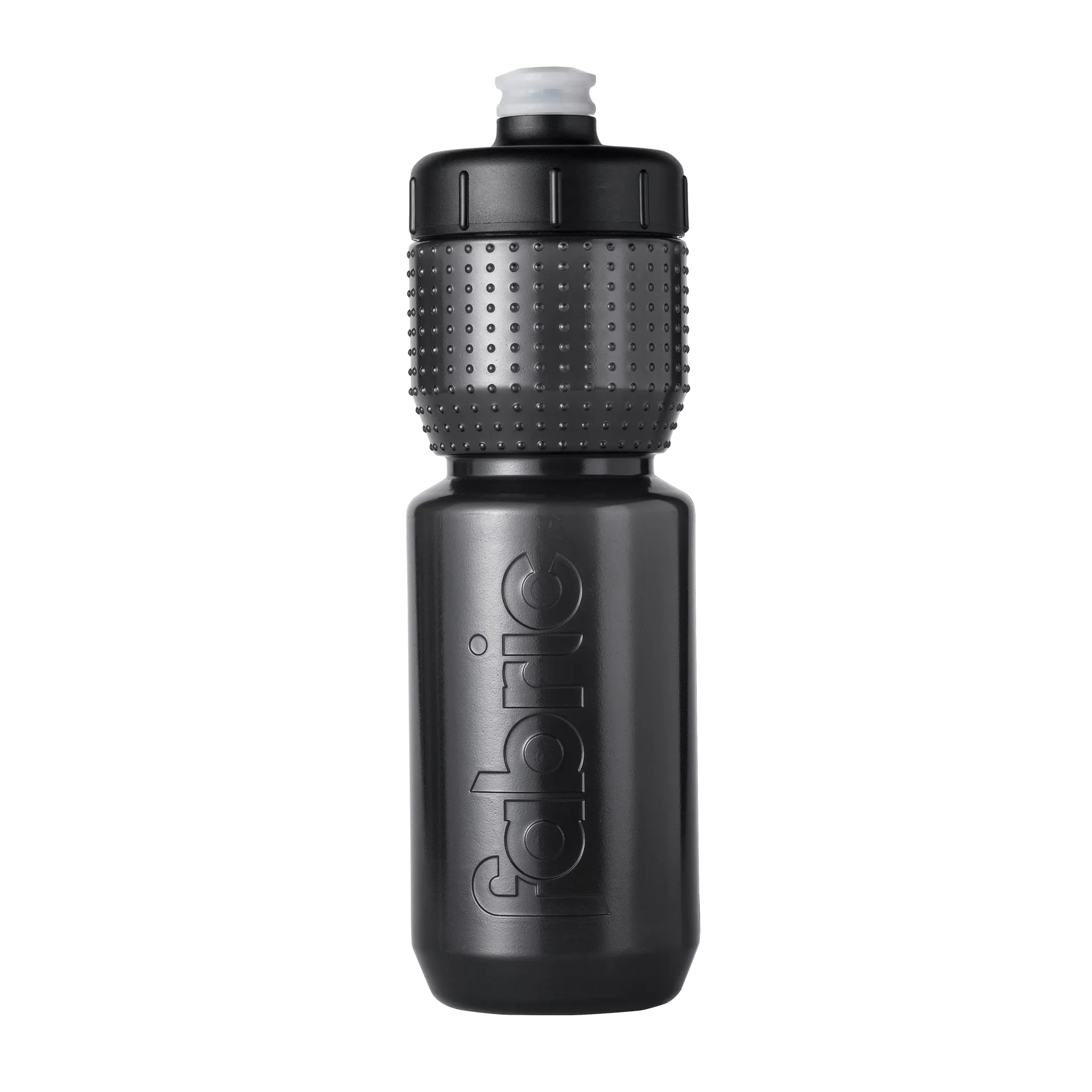 Fabric Gripper V2 drikkedunk 750 ml – Smoke