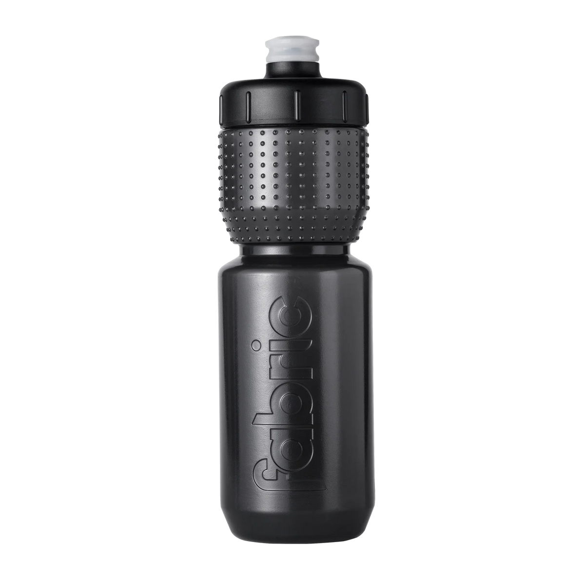 Fabric Gripper V2 drikkedunk 750 ml, Smoke